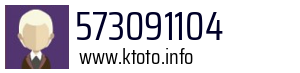573091104