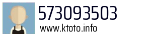 573093503