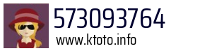 573093764