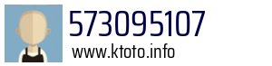 573095107