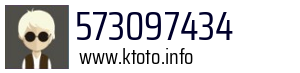 573097434