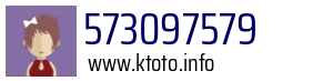 573097579