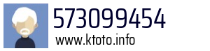 573099454