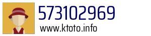 573102969