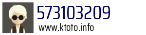 573103209