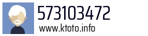 573103472