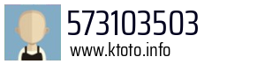 573103503