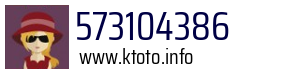 573104386