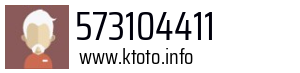 573104411