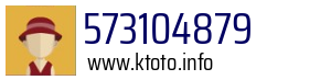 573104879