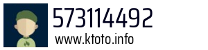 573114492