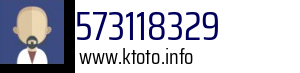 573118329