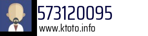 573120095