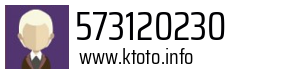 573120230