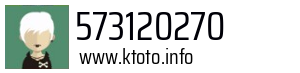 573120270