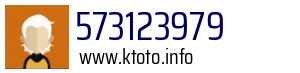 573123979