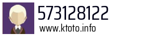 573128122