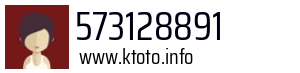 573128891
