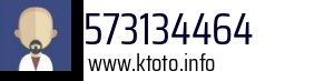573134464