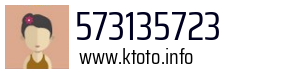 573135723