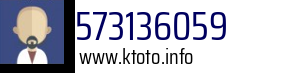 573136059