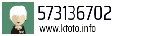 573136702