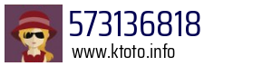 573136818