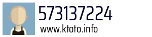 573137224