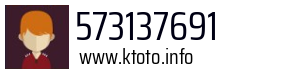 573137691