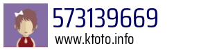 573139669