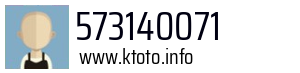 573140071