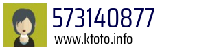 573140877