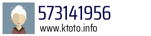 573141956