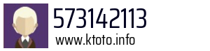 573142113