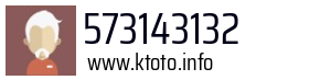 573143132