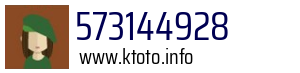 573144928