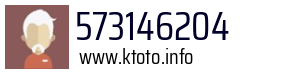 573146204