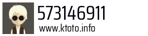 573146911