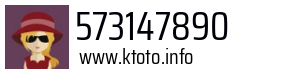573147890
