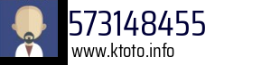 573148455