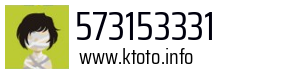 573153331