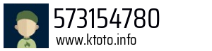573154780