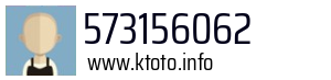 573156062