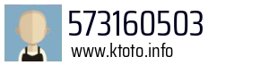 573160503
