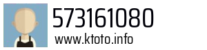 573161080