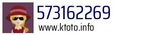 573162269