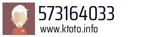 573164033