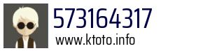 573164317