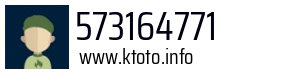 573164771