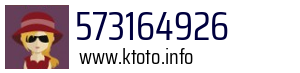 573164926